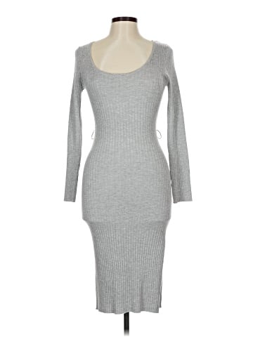 Love Always Casual Dress (view 1)