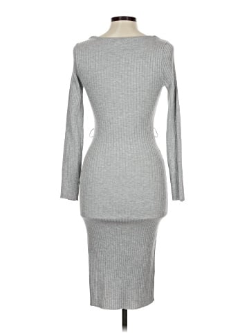Love Always Casual Dress (view 2)