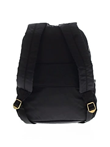 Mark And Graham Backpack (view 2)