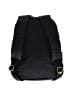 Mark And Graham 100% Nylon Black Backpack One size - photo 2
