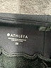 Athleta Black Turtleneck Sweater Size XS - photo 7