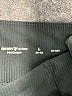 Active by Old Navy Solid Black Active Pants Size L (kids) - photo 3