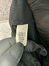 Active by Old Navy Solid Black Active Pants Size L (kids) - photo 4
