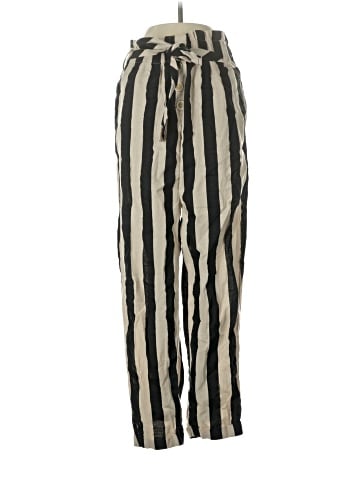MNG Casual Pants (view 1)