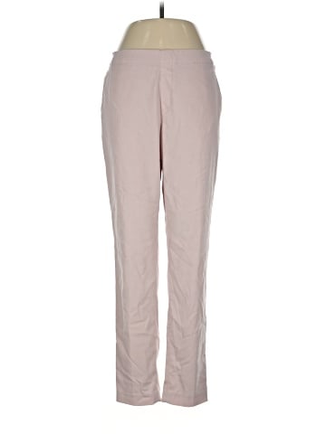 Uniqlo Casual Pants (view 1)