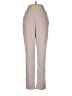 Uniqlo Solid Pink Casual Pants Size M - photo 1