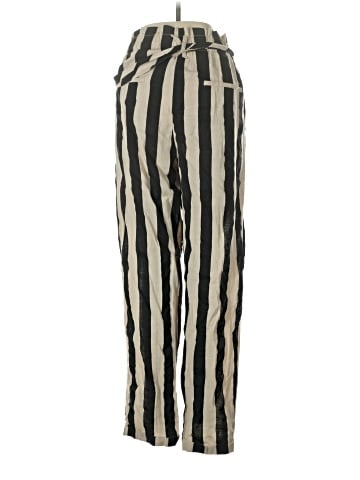 MNG Casual Pants (view 2)