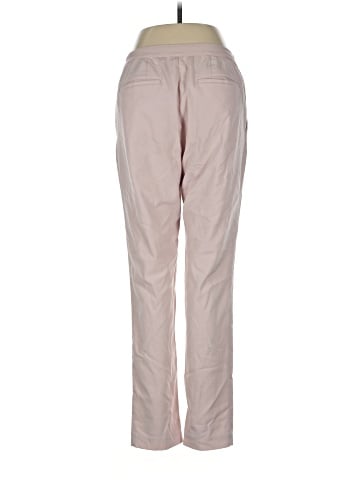 Uniqlo Casual Pants (view 2)