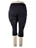 Old Navy Black Active Pants Size XXL - photo 2