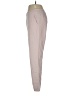 Uniqlo Solid Pink Casual Pants Size M - photo 5