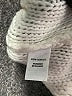 Frenchi 100% Acrylic Ivory Pullover Sweater Size XXS - photo 8