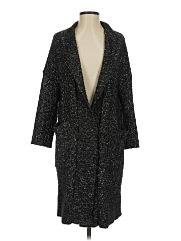 Inhabit Cardigan (view 1)