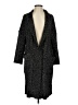 Inhabit Black Cardigan Size S - photo 1