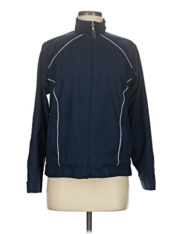 Dockers Track Jacket (view 1)