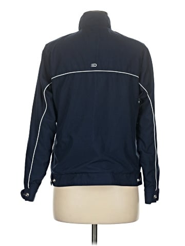 Dockers Track Jacket (view 2)
