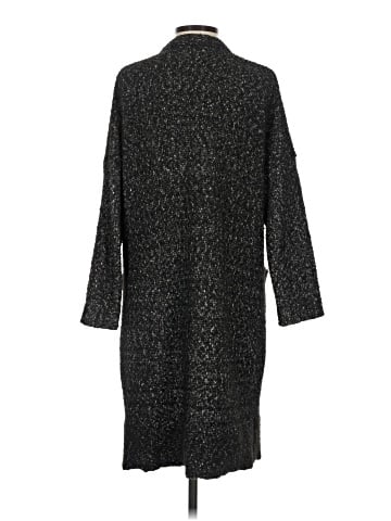 Inhabit Cardigan (view 2)
