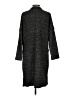 Inhabit Black Cardigan Size S - photo 2