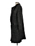 Inhabit Black Cardigan Size S - photo 5