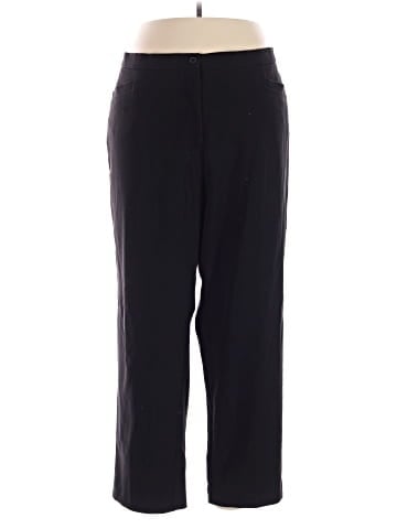 DressBarn Dress Pants (view 1)