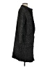 Inhabit Black Cardigan Size S - photo 4