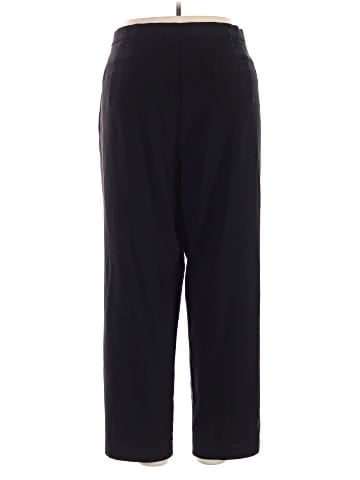 DressBarn Dress Pants (view 2)