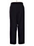 DressBarn Solid Black Dress Pants Size 18 - photo 2