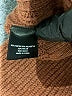 Worthington Brown Pullover Sweater Size XL - photo 8