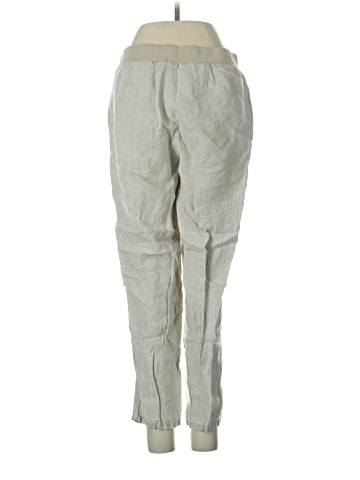 J.Jill Linen Pants (view 2)