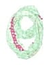 Tucker + Tate 100% Polyester Green Scarf One size (kids) - photo 1