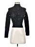 Babaton Black Long Sleeve Turtleneck Size XXS - photo 1