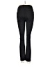 Good American Black Jeans Size 0 - photo 2