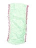 Tucker + Tate 100% Polyester Green Scarf One size (kids) - photo 2