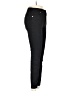 Good American Black Jeans Size 0 - photo 4