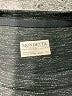 Mondetta Tweed Gray Active T-Shirt Size XL - photo 7