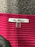 Vila Milano Pink Pullover Sweater Size M - photo 7
