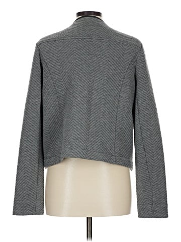 Lyssé Jacket (view 2)