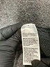 Chico's Gray Black Pullover Sweater Size XL (3) - photo 8
