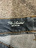 The Limited Blue Jeans Size 2s - photo 7