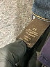 The Limited Blue Jeans Size 2s - photo 8