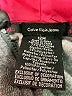 CALVIN KLEIN JEANS Solid Gray Jacket 9-12 MO / 12 MO - photo 3
