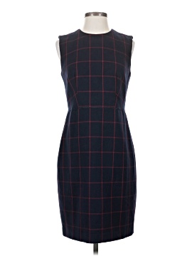 Ann Taylor Cocktail Dress