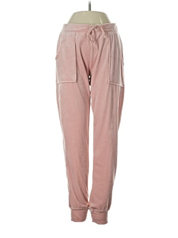 House of Harlow 1960 Casual Pants (view 1)