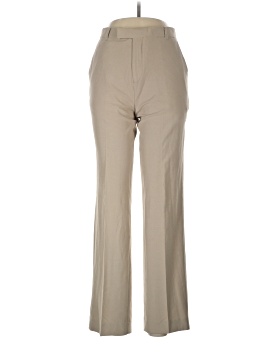 Calvin Klein Dress Pants