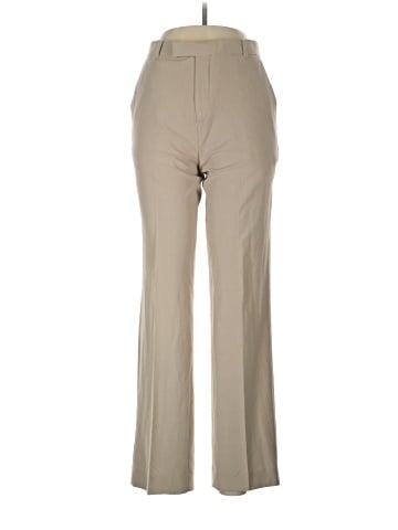 Calvin Klein Dress Pants (view 1)