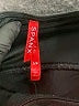 SPANX Black Active Pants Size S - photo 4