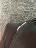SPANX Black Active Pants Size S - photo 5