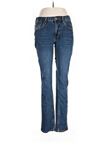 An Original Penguin by Munsingwear Jeans (view 1)