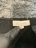 LA Hearts Black Cardigan Size M - photo 7