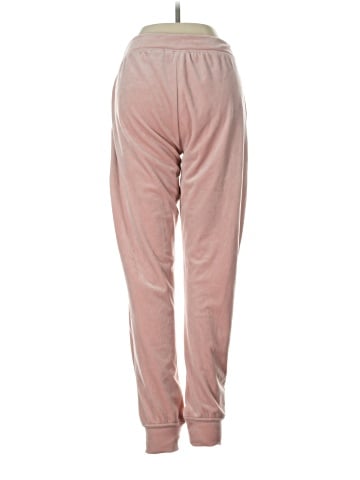 House of Harlow 1960 Casual Pants (view 2)
