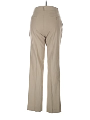 Calvin Klein Dress Pants (view 2)